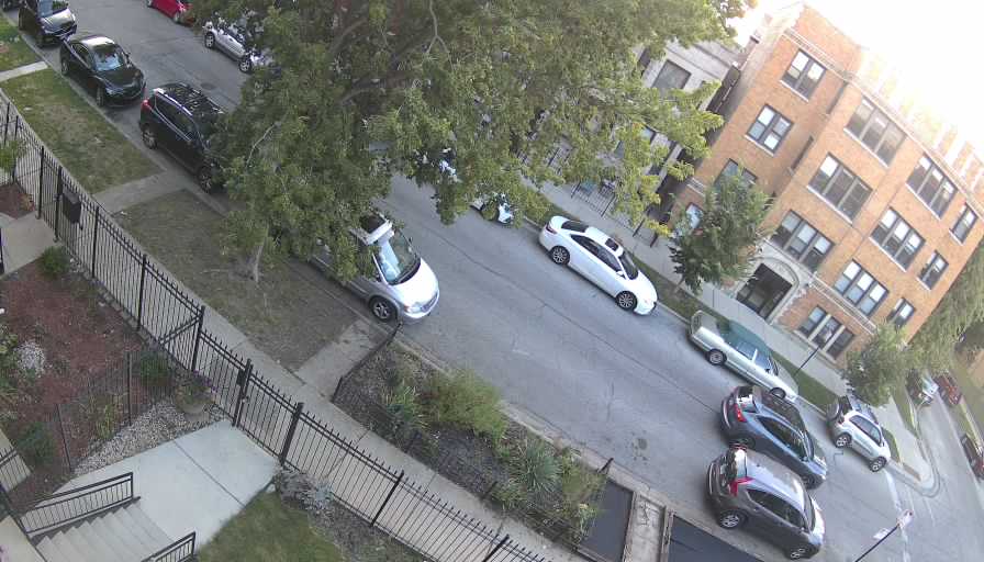 Reolink Camera Two_01_Reolink Home Hub One_20250910071940.jpg